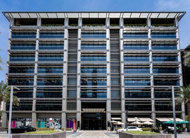 Virtual business address in Dubai, Sheikh Zayed Road - Dubai (0) - 0 | MatchOffice