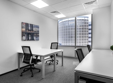 Virtual office space in Dubai, Sheikh Zayed Road - Dubai (0) - 3 | MatchOffice