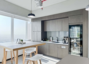 10 m² Shared office  in Dubai, M Cluster (0) - 5 | MatchOffice