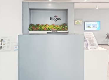 Virtual office in Dubai, Metal Park Kezad (0) - 1 | MatchOffice.com