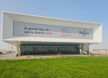 10 m² Shared office  in Dubai, Metal Park Kezad (0) - 10 | MatchOffice