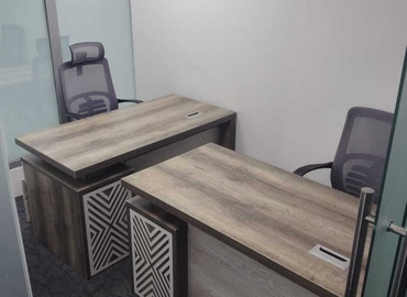 Office 789R+QC 0000 Dubai