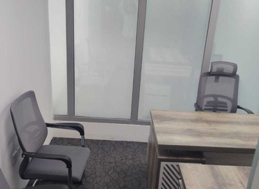 Office 789R+QC 0000 Dubai