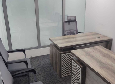 Office 789R+QC 0000 Dubai