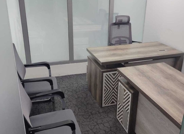 Office 789R+QC 0000 Dubai