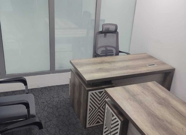 Office 789R+QC 0000 Dubai