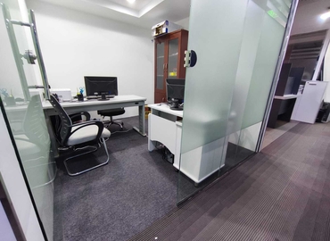 Office Port Saeed 00 Dubai