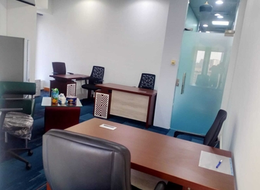 Office Al Masraf Building 00000 Dubai