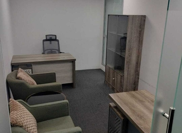 Office 789R+QC 0000 Dubai