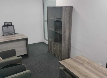 Office 789R+QC 0000 Dubai