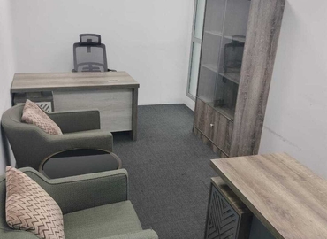 Office 789R+QC 0000 Dubai