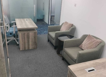 Office 789R+QC 0000 Dubai