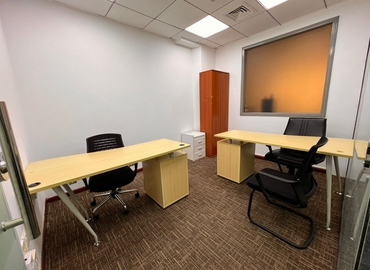 Office P114 Sheikha Maryam Building 00000 Dubai