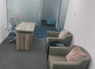 Office 789R+QC 0000 Dubai