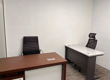 Office P114 Sheikha Maryam Building 00000 Dubai