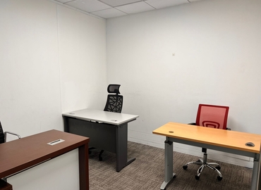 Office P114 Sheikha Maryam Building 00000 Dubai