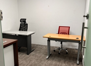 Office P114 Sheikha Maryam Building 00000 Dubai