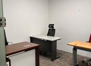 Office P114 Sheikha Maryam Building 00000 Dubai