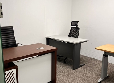 Office P114 Sheikha Maryam Building 00000 Dubai