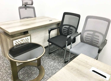 Office 789R+QC 0000 Dubai