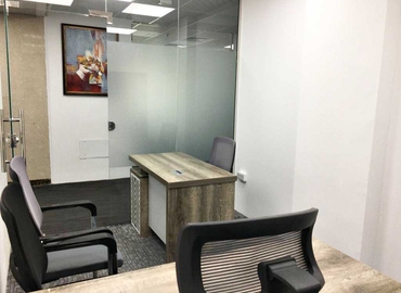 Office 789R+QC 0000 Dubai