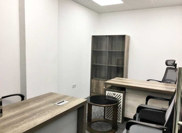 Office 789R+QC 0000 Dubai