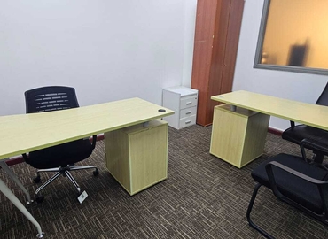 Office P114 Sheikha Maryam Building 00000 Dubai