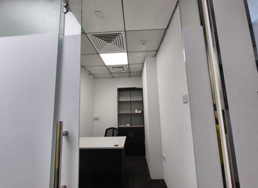 Office Port Saeed 000 Dubai