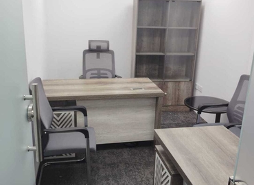 Office 789R+QC 0000 Dubai