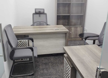 Office 789R+QC 0000 Dubai