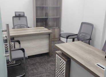 Office 789R+QC 0000 Dubai