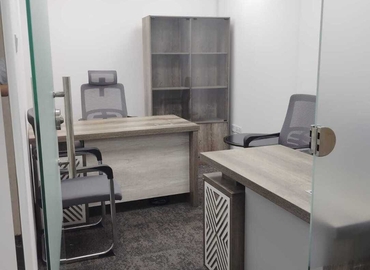 Office 789R+QC 0000 Dubai