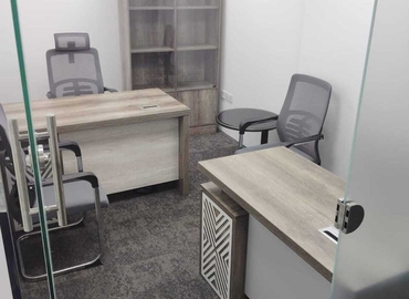 Office 789R+QC 0000 Dubai