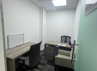 Office Port Saeed 000 Dubai