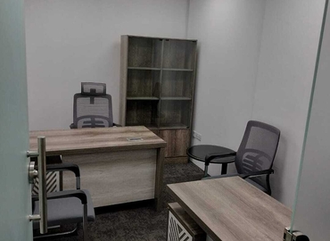 Office 789R+QC 0000 Dubai