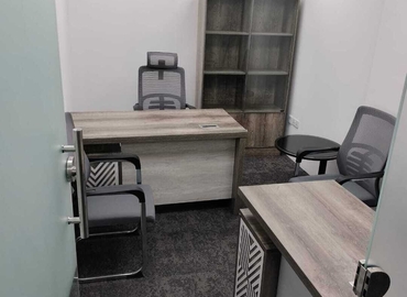 Office 789R+QC 0000 Dubai