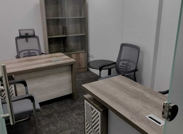 Office 789R+QC 0000 Dubai