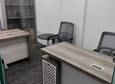 Office 789R+QC 0000 Dubai