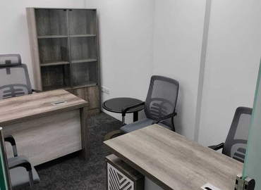 Office 789R+QC 0000 Dubai