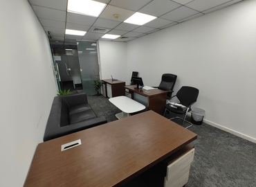 Office 9th Street 4 000 Dubai