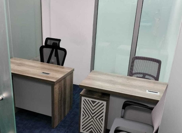 Office 789R+QC 0000 Dubai