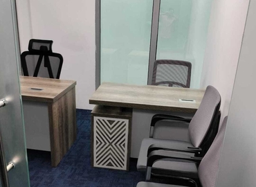 Office 789R+QC 0000 Dubai