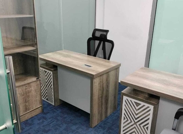 Office 789R+QC 0000 Dubai