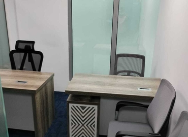 Office 789R+QC 0000 Dubai