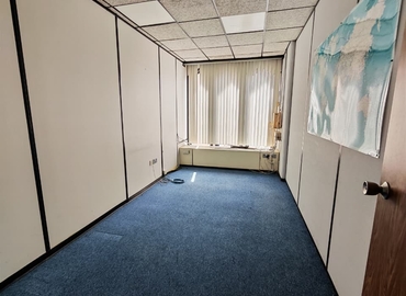 Office Baniyas Square Station 00000 Dubai