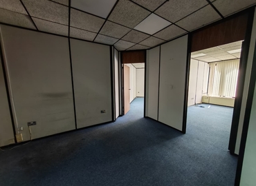 Office Baniyas Square Station 00000 Dubai