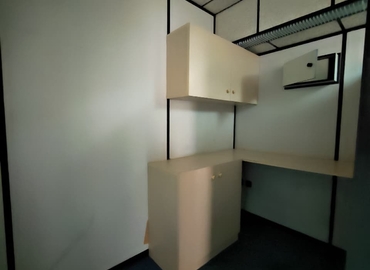 Office Baniyas Square Station 00000 Dubai