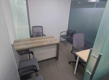 Office 789R+QC 0000 Dubai