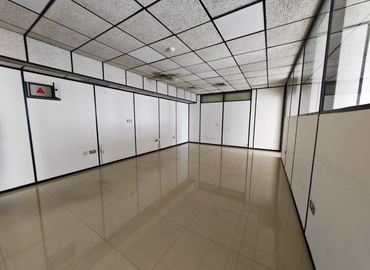 Office Baniyas Square Station 00000 Dubai