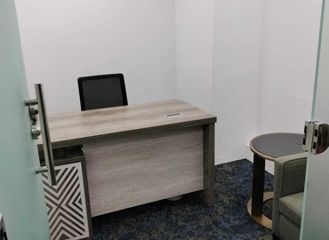 Office 9th Street 8 000 Dubai